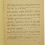 z dziejów remiosła krawieckiego (2).JPG