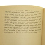 z dziejów remiosła krawieckiego (3).JPG