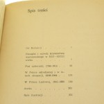 z dziejów remiosła krawieckiego (4).JPG