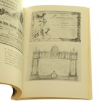 z dziejów remiosła krawieckiego (5).JPG