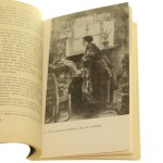 z dziejów remiosła krawieckiego (6).JPG