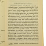 wyprawa aleksandra (2).JPG