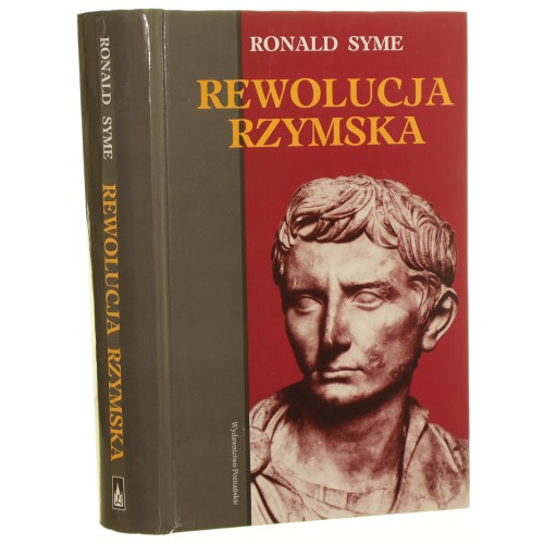 rewolucja rzymska (1).JPG