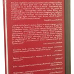 rewolucja rzymska (2).JPG