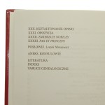 rewolucja rzymska (4).JPG