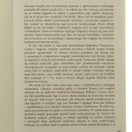 rewolucja rzymska (5).JPG