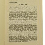 uwarstwienie (2).JPG