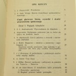 uwarstwienie (3).JPG