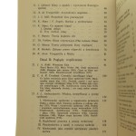 uwarstwienie (4).JPG