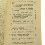 uwarstwienie (5).JPG