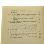 uwarstwienie (6).JPG