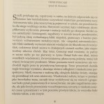 ład świata (2).JPG