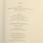 ład świata (3).JPG
