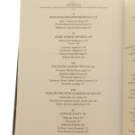 ład świata (4).JPG