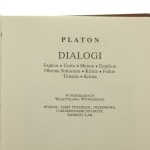 platon dialogi (2).JPG
