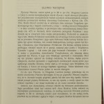 platon dialogi (3).JPG