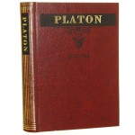 platon dialogi (1).JPG