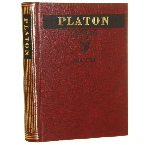 platon dialogi (1).JPG
