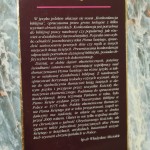 konkordancja (4).JPG