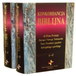 konkordancja (3).JPG