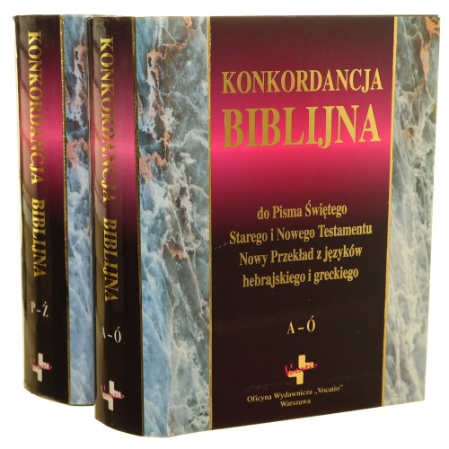 konkordancja (3).JPG