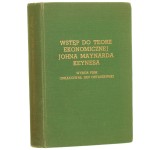 wstęp do teorii (1).JPG