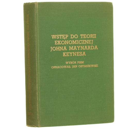 wstęp do teorii (1).JPG