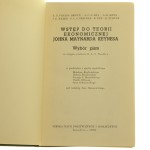 wstęp do teorii (2).JPG
