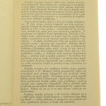 wstęp do teorii (3).JPG