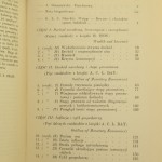 wstęp do teorii (4).JPG