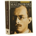 malinowski odyseja (1).JPG