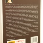 malinowski odyseja (2).JPG