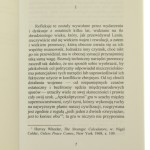 o przemocy (2).JPG