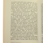 o przemocy (3).JPG