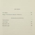 dociekania wittgenstein (2).JPG