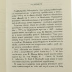 dociekania wittgenstein (3).JPG