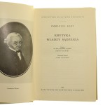 krytyka kant (2).JPG