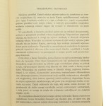 krytyka kant (3).JPG