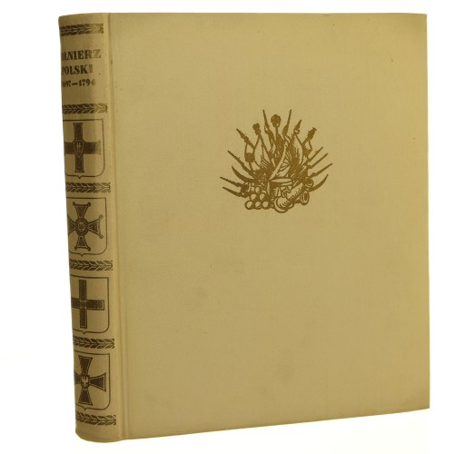 żołnierz 1697 (1).JPG