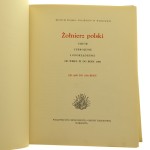 żołnierz 1697 (2).JPG