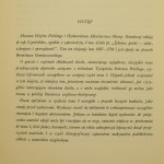 żołnierz 1697 (3).JPG