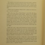 żołnierz 1697 (4).JPG