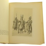 żołnierz 1697 (5).JPG