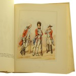 żołnierz 1697 (6).JPG