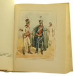 żołnierz 1697 (7).JPG