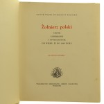 żołnierz 11-1965 (2).JPG