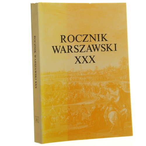 rocznik 30 (1).JPG