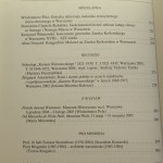 rocznik 33 (3).JPG