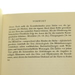 sowjetunion (4).JPG
