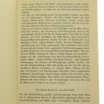 sowjetunion (5).JPG